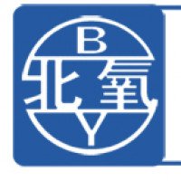 就业质量报告