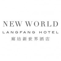 就业新闻