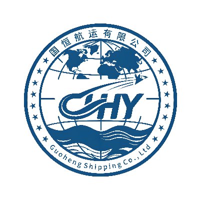 咨询预约