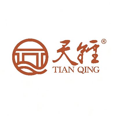开云电子app下载