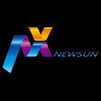 就业质量报告