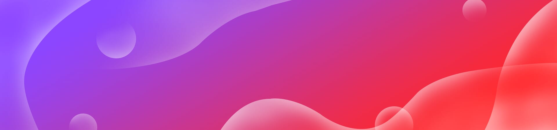 00-16